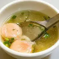 Hình ảnh 2 Trứng Trần