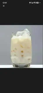 Hình ảnh Sữa Đậu Nành 