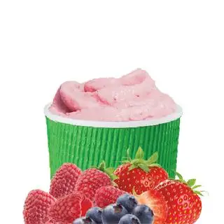All Berry Bang - 70.000 ₫ tại Boost Juice - Smoothies & Nước Ép Trái Cây - Điện Biên Phủ