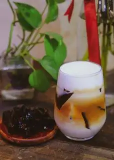 Hình ảnh Hương mùa hè