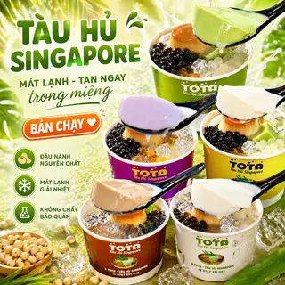 Hình ảnh Combo 5 Đủ Vị - Kèm Sốt