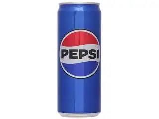 Hình ảnh pepsi