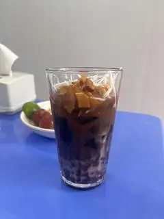 Hình ảnh Chè đỗ đen