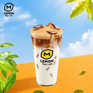 Hình ảnh Bạc xỉu