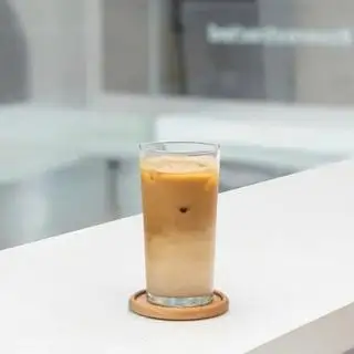 Oat milk Cocomilk Coffee - 90.000 ₫ tại Over Extracted - Coffee - Nguyễn Du