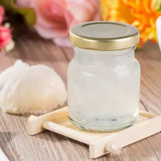 Yến Chưng Không Đường Ăn Kèm Súp - 119.000 ₫ tại Súp Bào Ngư Vi Cá - Chung cư Tôn Thất Thuyết