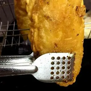 Hình ảnh Bánh Chuối