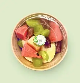 Hình ảnh Combo mix 5-7 loại tươi ngon 700gr