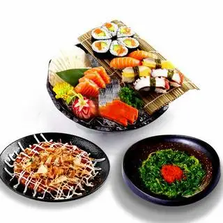 Hình ảnh Couple set 1