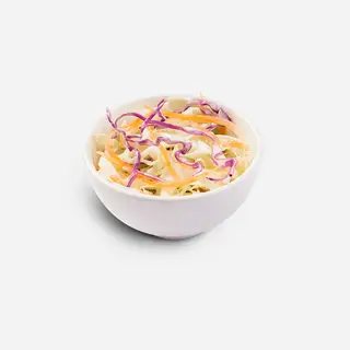 Hình ảnh Bắp Cải Trộn