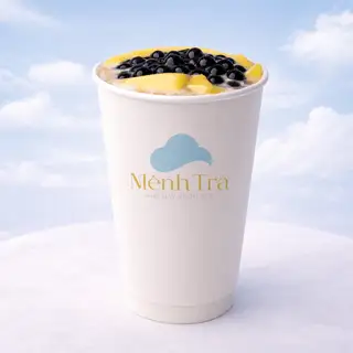 Hình ảnh Hồng Ngọc Sữa
