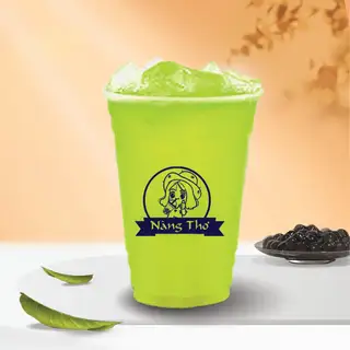 Hình ảnh Táo ép