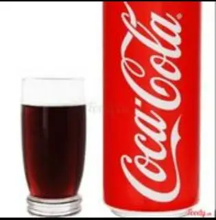 Hình ảnh Cô ca chai nhựa 390ml