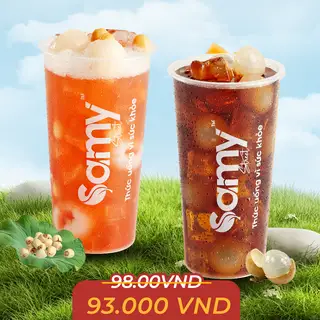Hình ảnh COMBO GIẢM STRESS, NGỦ NGON