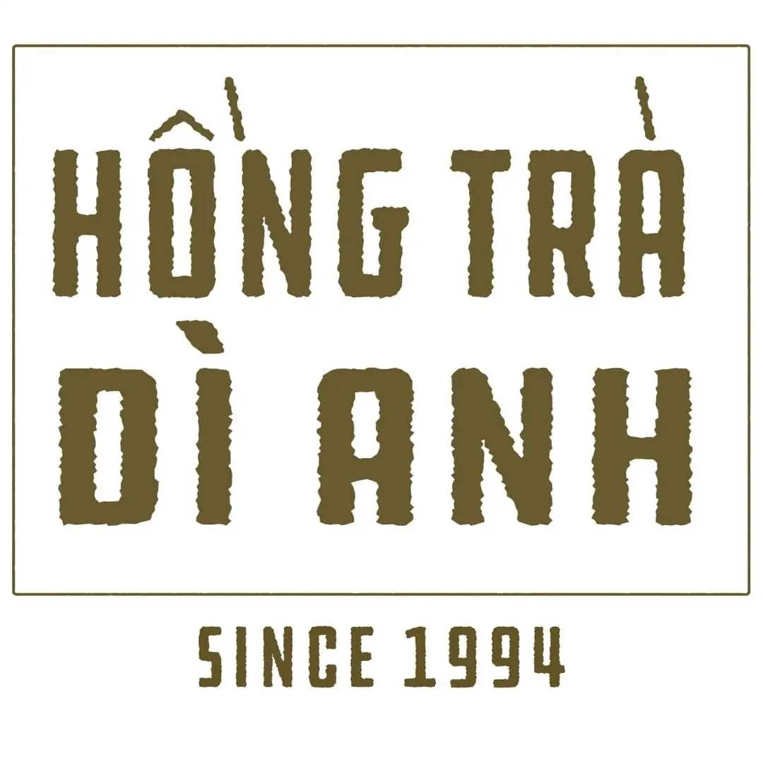 Hình ảnh Trà Sữa Mật Ong