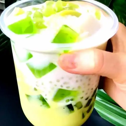 Hình ảnh Chè Bơ Tươi (Bán chạy nhất)