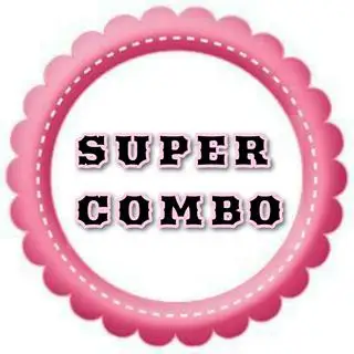 COMBO 5 GỎI CUỐN TÔM THỊT - 54.000 ₫ tại Ăn Vặt Cô Linh - Cơm Chiên, Bún Mắm Nêm & Gỏi Cuốn - Nguyên Hồng