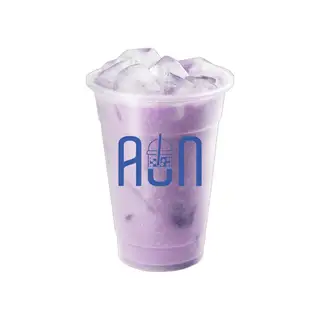 Hình ảnh Trà sữa Khoai Môn