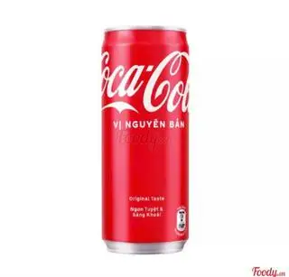 Hình ảnh Coca