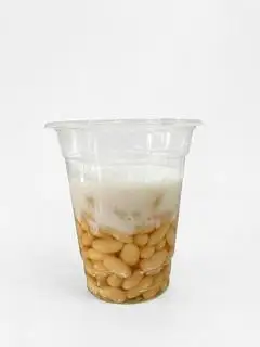 Chè đậu trắng - 39.000 ₫ tại CHÈ ÂU LẠC 1 - Phạm Đình Hổ
