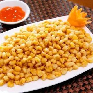 Hình ảnh Ngô Chiên