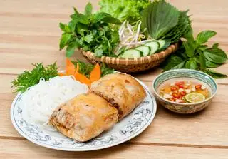 Hình ảnh NEM CUA BỂ 1 CHIẾC