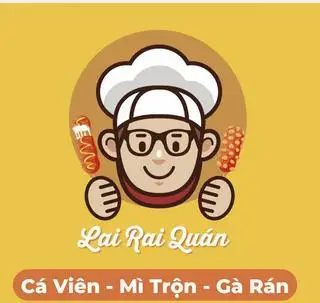 Hình ảnh 0 chín ba bốn 9 tám tám 1 sáu lăm