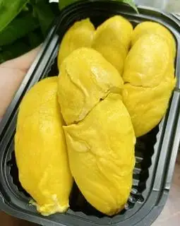 Hình ảnh Cơm Sầu Ri  700 gram