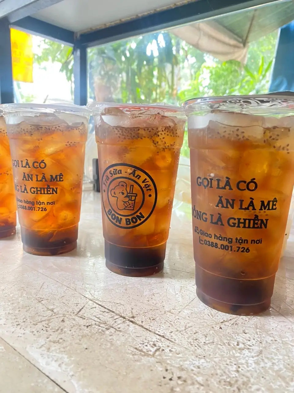 Hình ảnh ⭐️Sâm bí đao