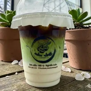 Hình ảnh Matcha Cafe