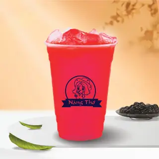 Hình ảnh Dâu ép