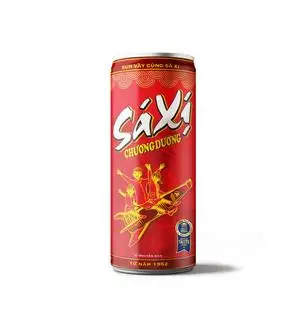Hình ảnh Sá Sị 