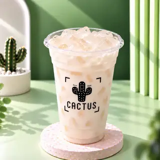 Hình ảnh Sữa gạo