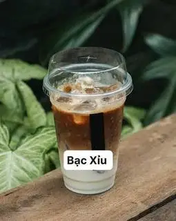 Hình ảnh Bạc xỉu - size M
