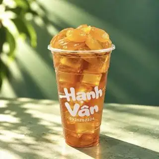 Hình ảnh Trà Lài Đác Thơm