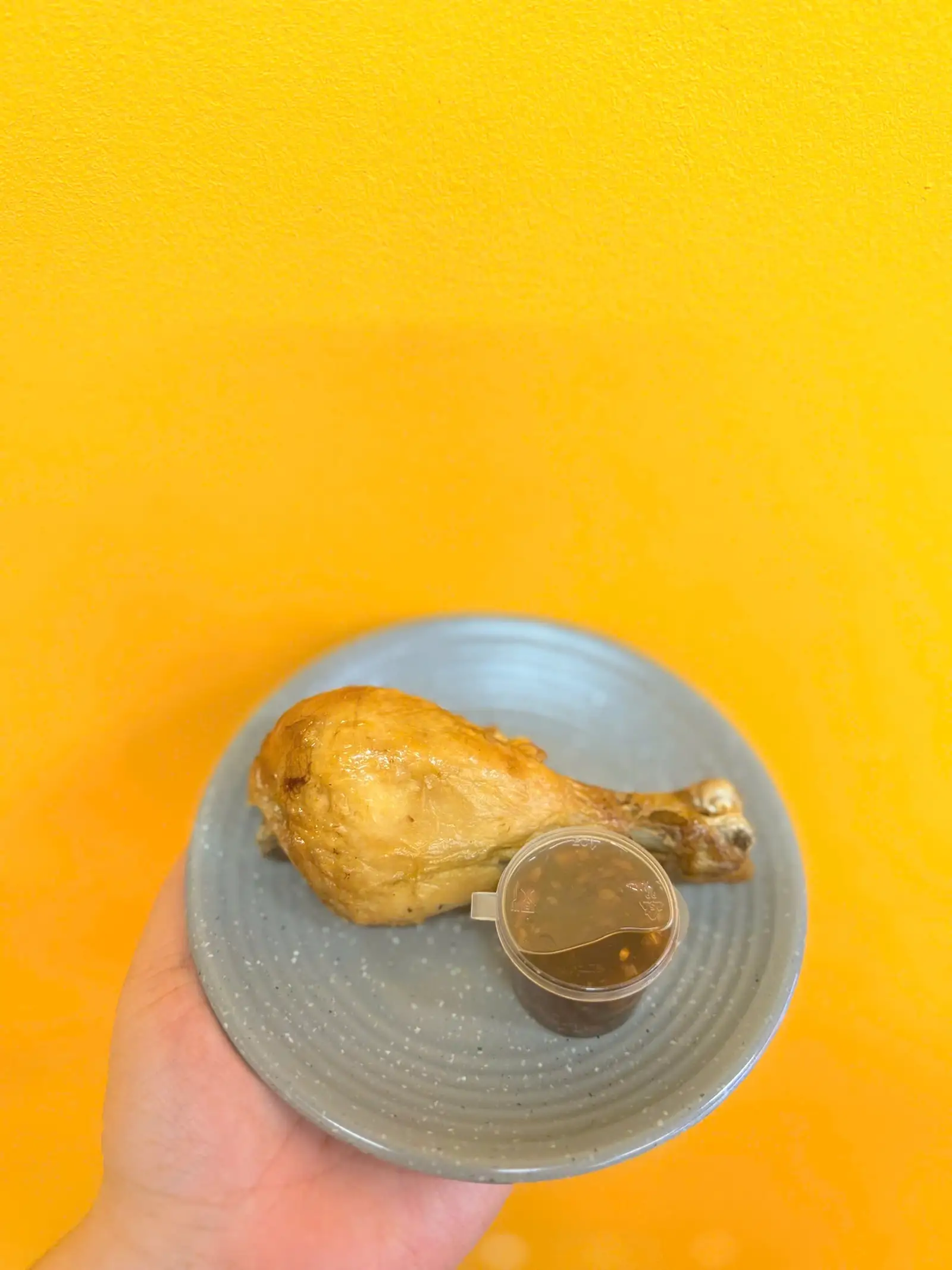 Hình ảnh Đùi Tỏi
