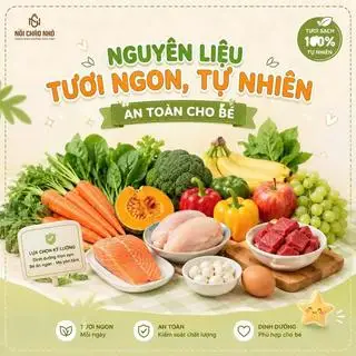 Hình ảnh  Lạnh-Canh gà bắp cải (230g)
