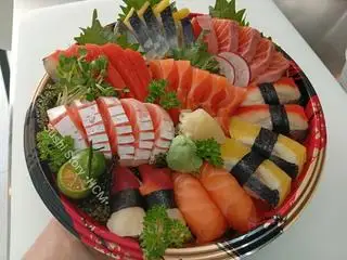 Hình ảnh CUỐI TUẦN THƯ GIÃN 2-3 NGƯỜI ĂN (fulltoping)