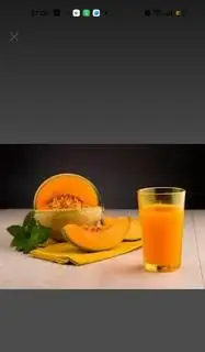 Hình ảnh Dua lưới ép 