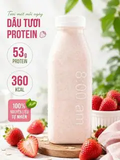 Hình ảnh Dâu Tây 