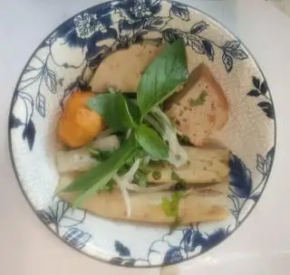 Hình ảnh Chén chả Huế