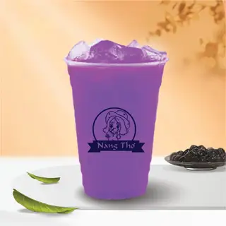 Hình ảnh Nho ép
