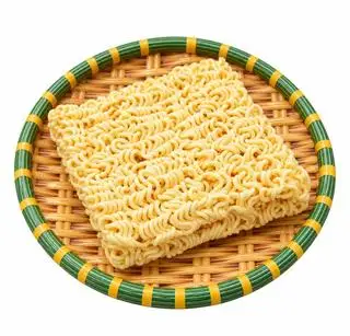 Hình ảnh Mì Gói