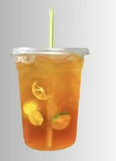 Hình ảnh Trà tắc