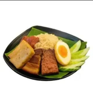 Hình ảnh Combo tiết kiệm