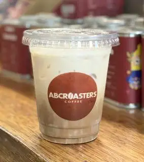 Hình ảnh Latte Đá