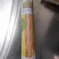 Bánh mì que không cay - 13.000 ₫ tại Bánh Mì Que Pháp - Thích Quảng Đức
