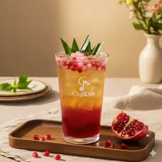 Hình ảnh Lụa Đào