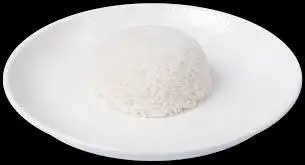 Hình ảnh Cơm Trắng