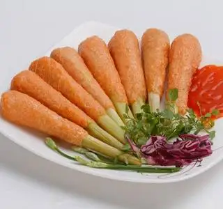 Hình ảnh Chạo sả - 1 cây